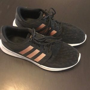 Adidas Cloudfoam 👟